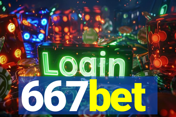 667bet