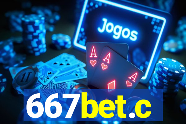 667bet.c