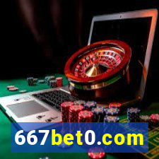 667bet0.com