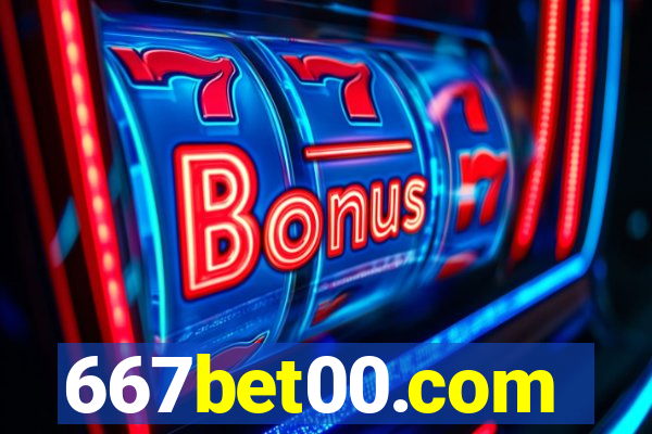 667bet00.com