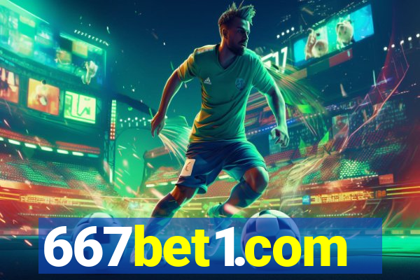 667bet1.com