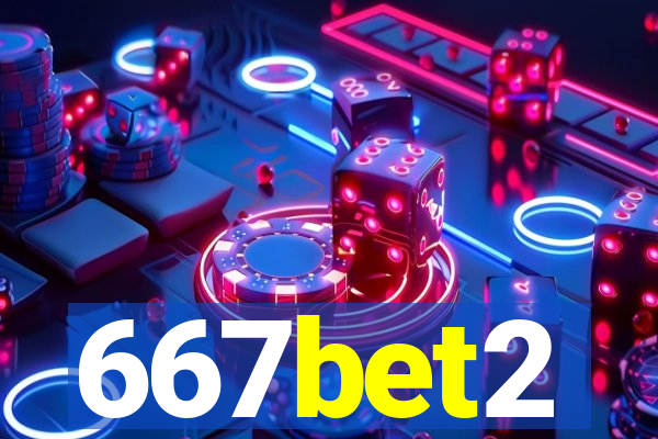 667bet2