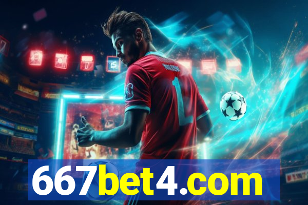 667bet4.com