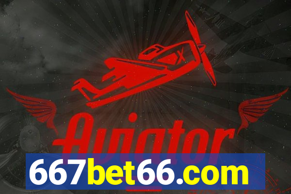 667bet66.com