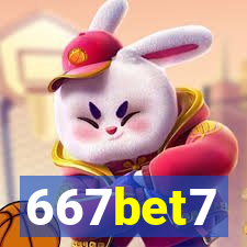 667bet7