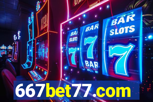 667bet77.com