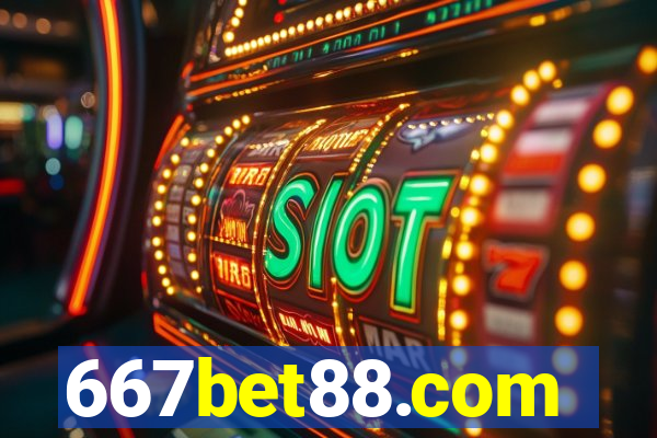 667bet88.com