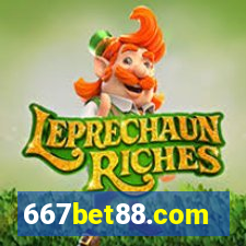 667bet88.com