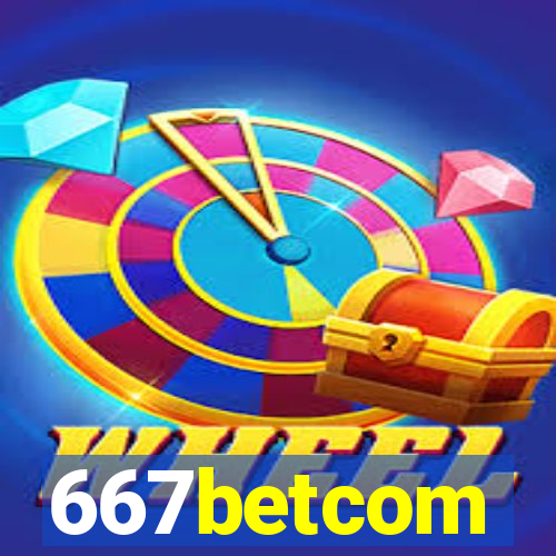 667betcom