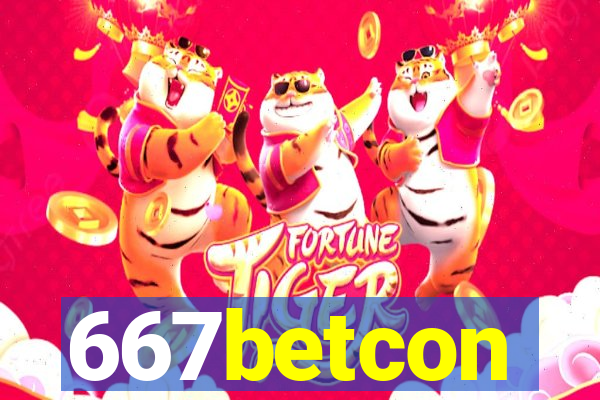 667betcon