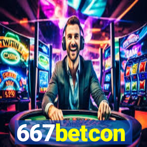 667betcon