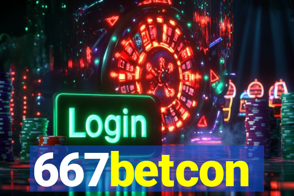 667betcon