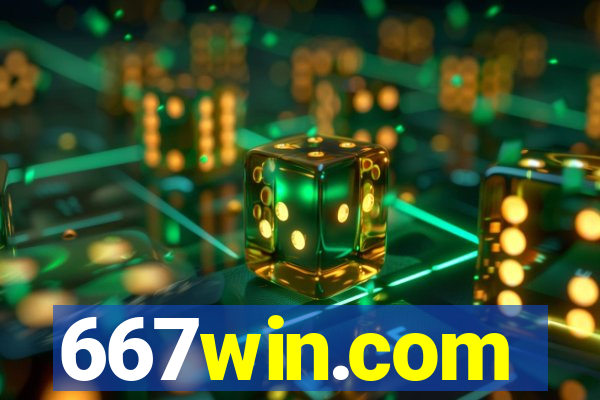 667win.com