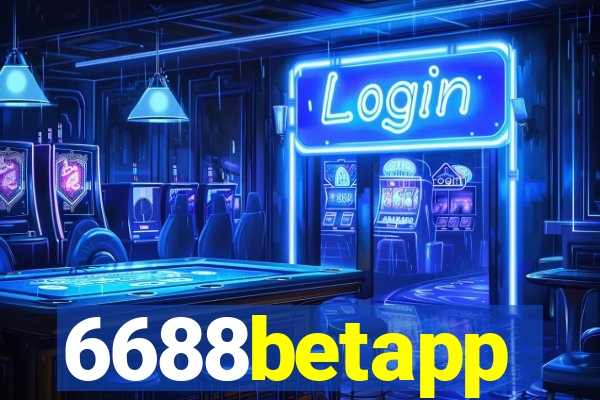 6688betapp