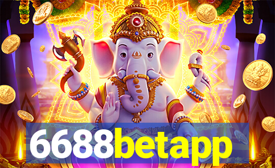 6688betapp