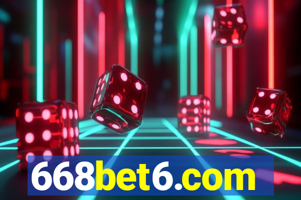 668bet6.com