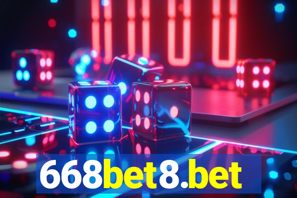 668bet8.bet