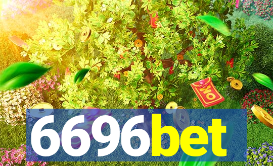 6696bet