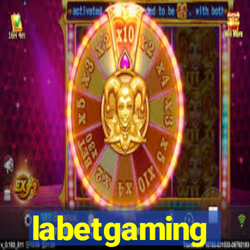 labetgaming