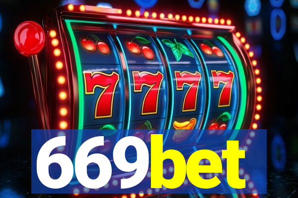 669bet