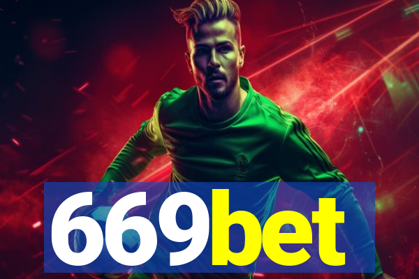 669bet