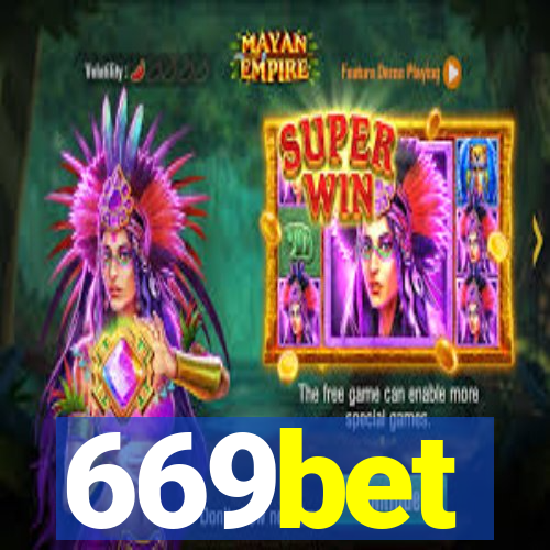 669bet