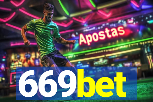 669bet