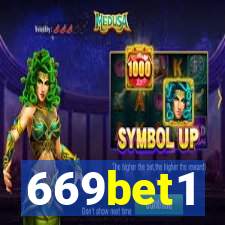 669bet1