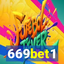 669bet1