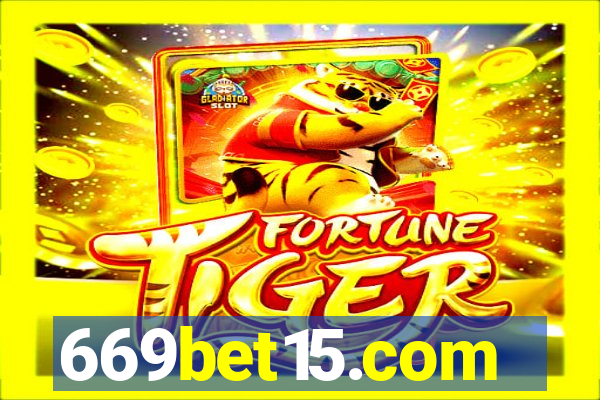 669bet15.com