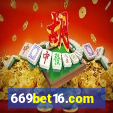 669bet16.com