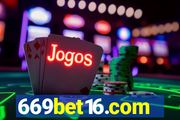 669bet16.com