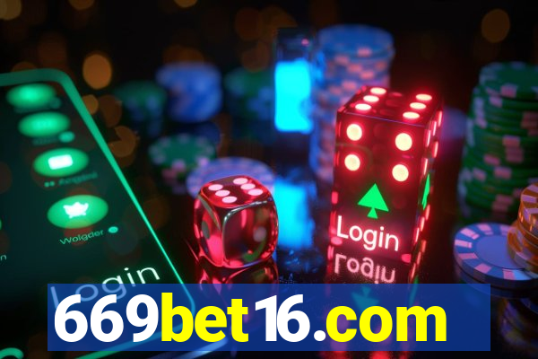 669bet16.com