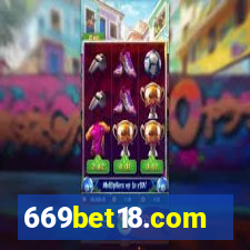 669bet18.com