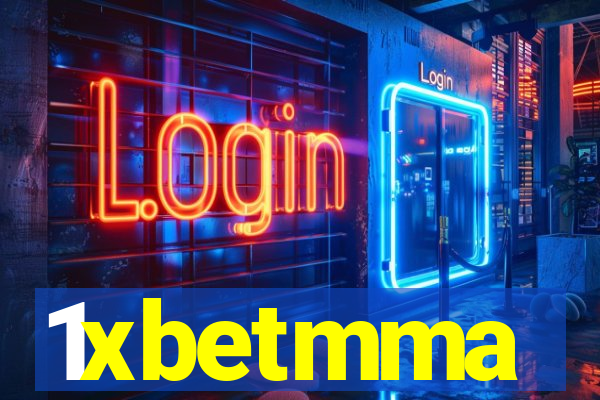 1xbetmma