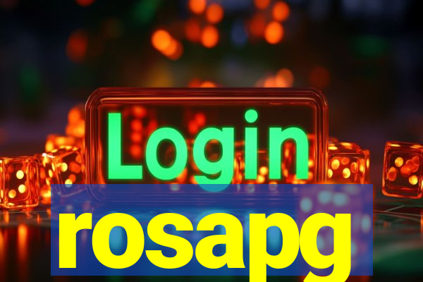 rosapg