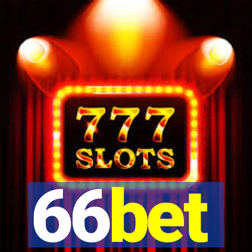 66bet