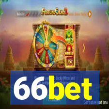 66bet