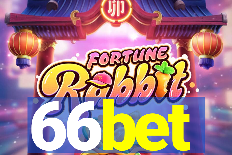 66bet