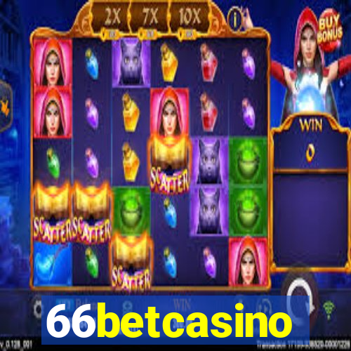 66betcasino