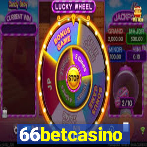 66betcasino