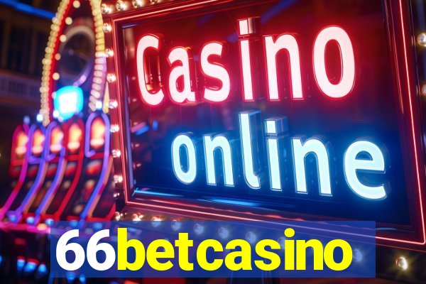 66betcasino