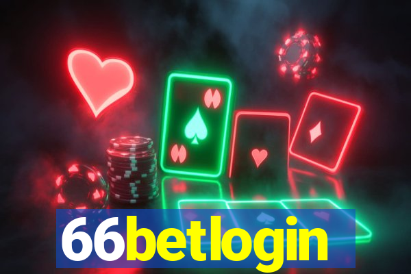 66betlogin