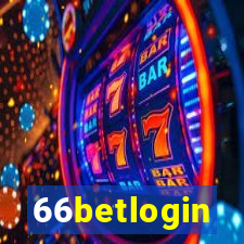 66betlogin