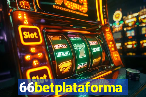 66betplataforma