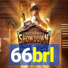 66brl