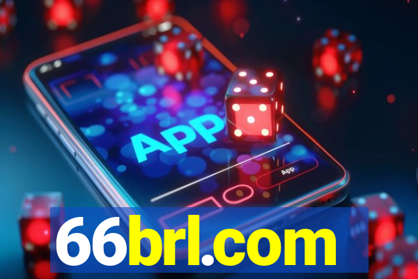 66brl.com