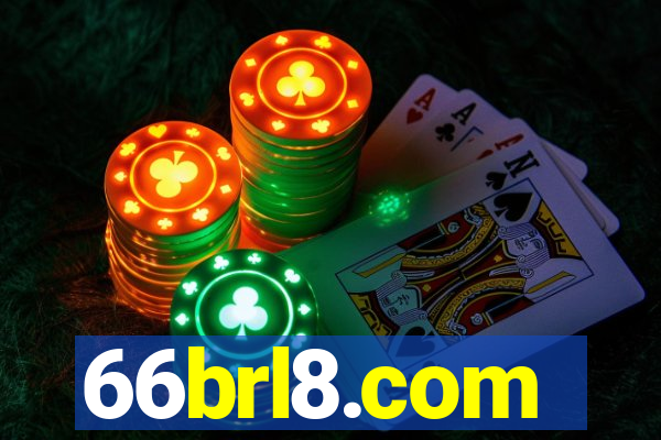 66brl8.com