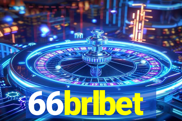 66brlbet