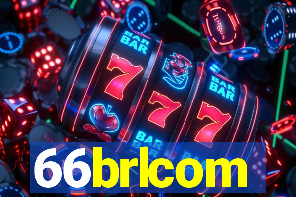 66brlcom